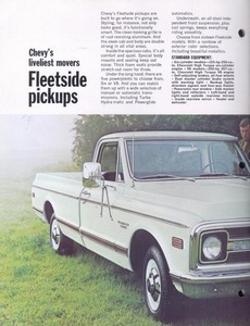 1970 Chevy Pickups-04.jpg